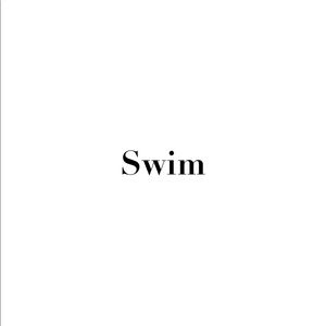 Swim